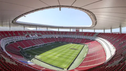 湖人今日创NBA历史新高！