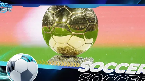 库明加称小佩顿为防守领域的无敌英雄，无人能比肩的防守巨匠。