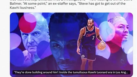 2025体育年鉴：辉煌成就指引体育强国之路