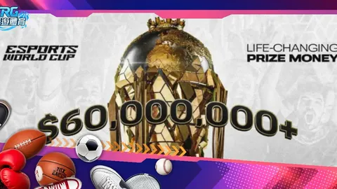 亚历山大27分率雷霆客场取胜篮网