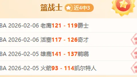 斯洛特稳坐帅位未受威胁，需迅速止住连败之痛——紧急发声于回声报