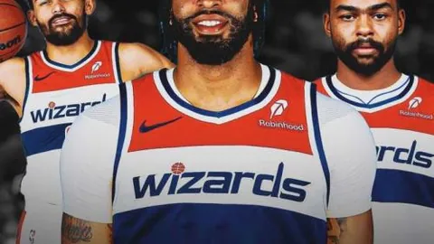 “巴塞罗那队内评分：奥尔莫独揽满分9分，莱万与费尔明并列垫底5分”