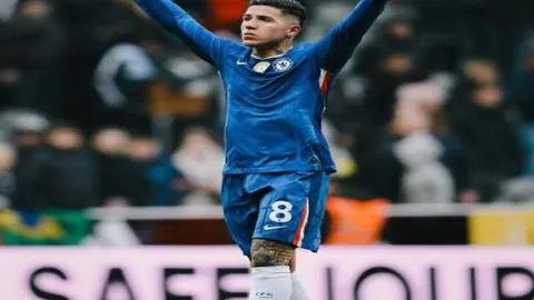 CBA第三轮本土球员最佳评选揭晓，吧友投票助力选出杰出人才