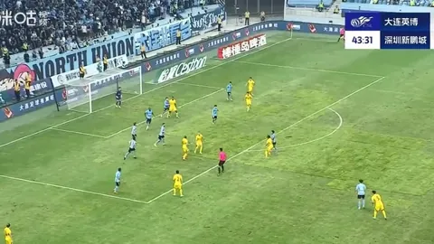 “海港区“少年奔腾”五子棋锦标赛完美收官”