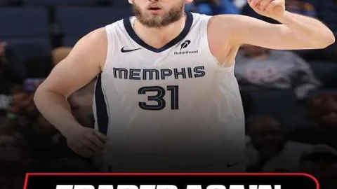 凯恩瞄准曼联转会，热刺若阻拦，明年夏将自由身加盟！