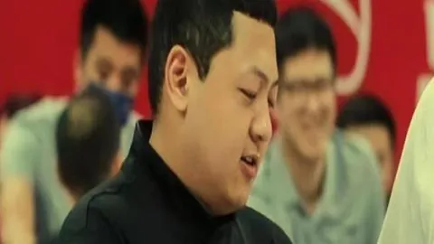 兰定国委员倾力关注“三农”问题，履职彰显责任担当