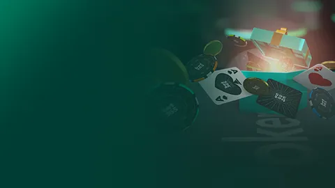 多纳鲁马自责两球失误，感念圣西罗支持