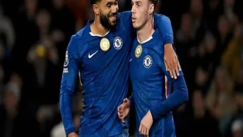 克洛澤榮獲2025歐足聯主席榮譽獎