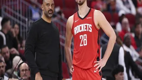 勞塔羅心繫國米欲續約，頂級中場價值待發揮