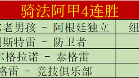 挪威田径家族风波：父亲涉嫌虐童受审，昔日奥运三杰辉煌不再
