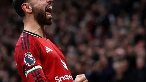 第46届乐弈场棋牌周赛完美收官，史轶君荣获积分与实力双料冠军