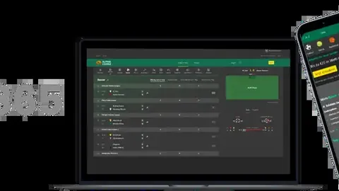 林诗栋回忆与林昀儒多番较量：激烈交锋，每战皆充满挑战
