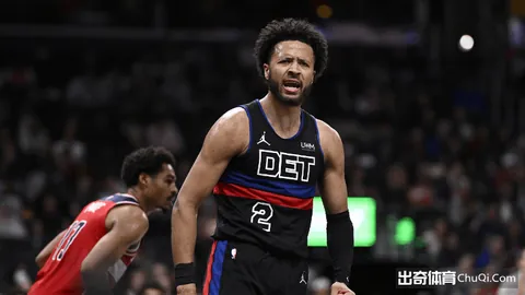 “3月16日CBA常规赛：浙江稠州金租迎战广东东阳光，琼斯表现集锦”