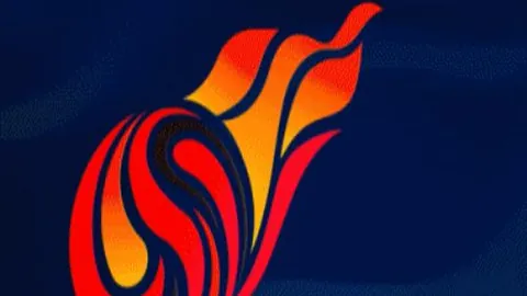 游戏配件失误催生千亿美元Pokmon帝国