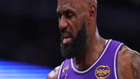 足球金球奖历史获奖者汇总