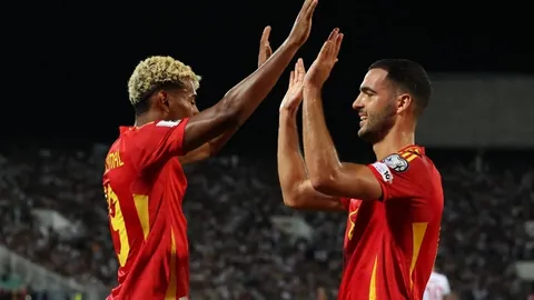 滕哈赫：荷兰名门望族成员，执教生涯兼顾家族企业拓展