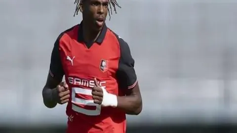 NBA专家分析：大乐透期号胜率预测，篮网VS国王