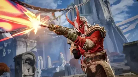 大乐透期号专家质合分析：火箭客场捕狼前瞻