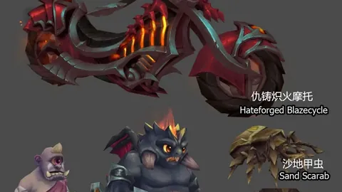 大乐透期号专家质合分析推荐：瓦尔德塞纳主场受让15分赛果预测