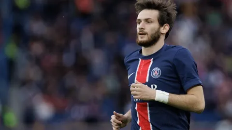 周五308NBA常规赛分析：森林狼对决勇士专家推荐