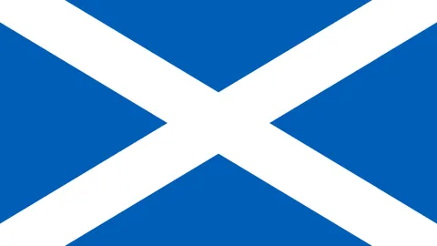 古德温正式首发首战惊艳：力阻怀特并精准命中三分