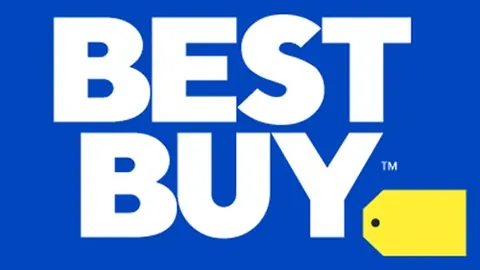 10月英超璀璨星光！揭晓顶尖阵容，哈兰德、姆伯莫领跑八星争艳！