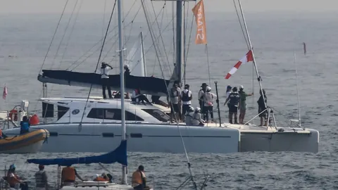 沙特对决国足，客场生死战赔率公布：沙特1.42，平4.33，国足能否反败为胜？